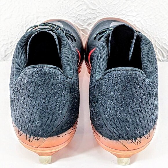 NEW Nike Lunar Vapor Ultrafly Elite 2 Baseball Cleats main image 7